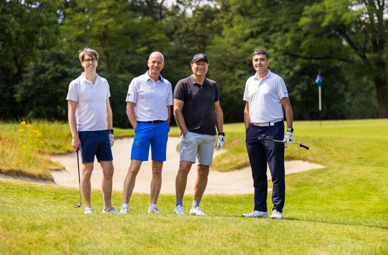 20240628_BMWGolfdag_TheDuke-0044-4360