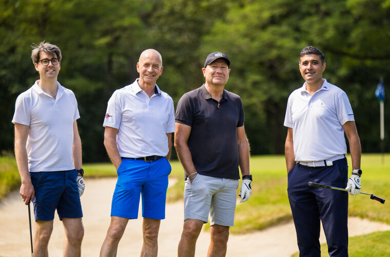 20240628_BMWGolfdag_TheDuke-0045-4362