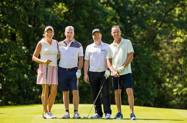 20240628_BMWGolfdag_TheDuke-0047-4385