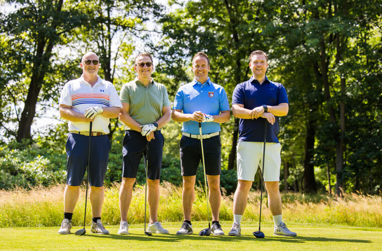 20240628_BMWGolfdag_TheDuke-0050-4411