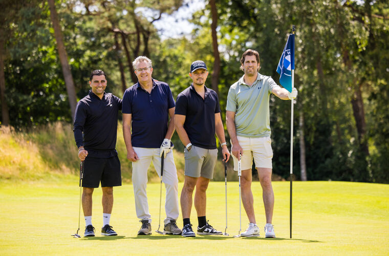 20240628_BMWGolfdag_TheDuke-0127-5324