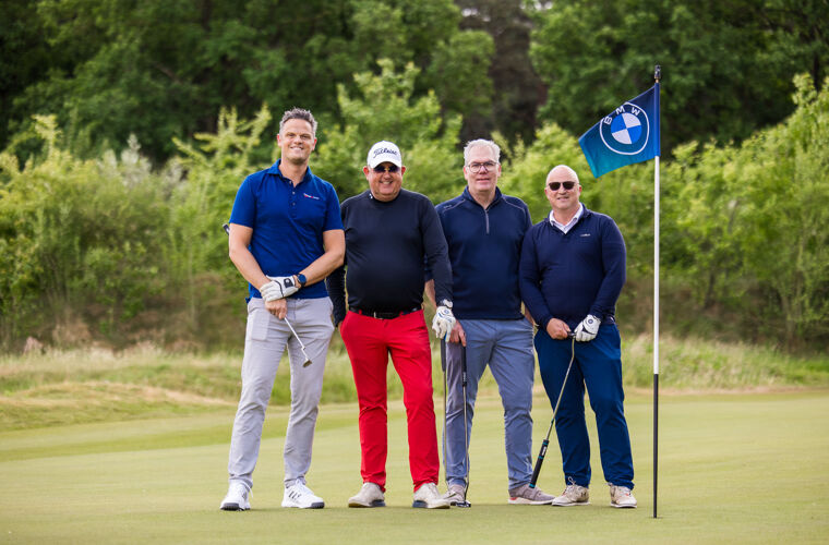 20250523_BMWGolfdag_TheDuke-0052-5035
