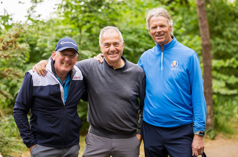 20250523_BMWGolfdag_TheDuke-0122-6226