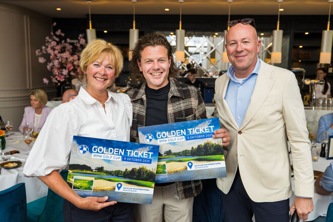 20250523_BMWGolfdag_TheDuke-0207-3175