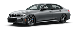 3-touring-klein2024