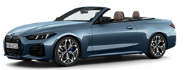4-serie-cabrio-transparant-klein-2024