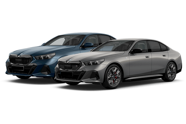 5sedan