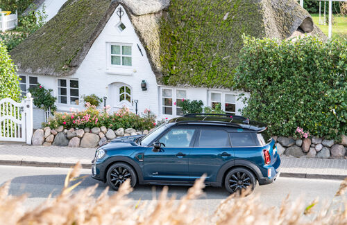 BF_MINI_Countryman_Boardwalk_102020_00046