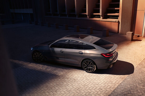 bmw-6-series-gran-turismo-highlights-highlight-desktop-01