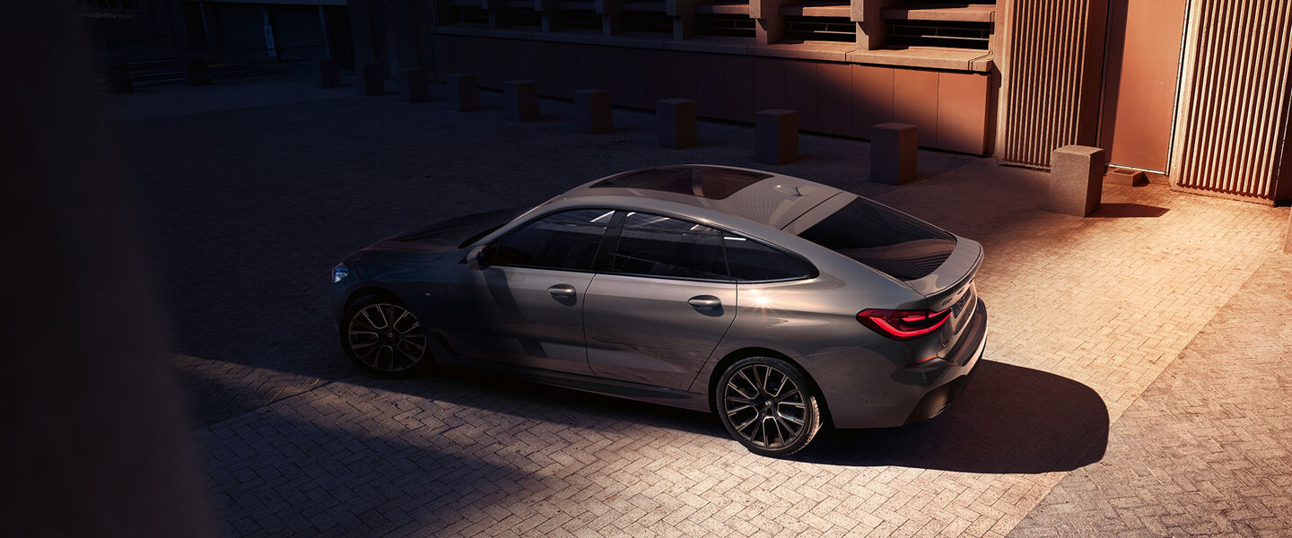 bmw-6-series-gran-turismo-highlights-highlight-desktop-01