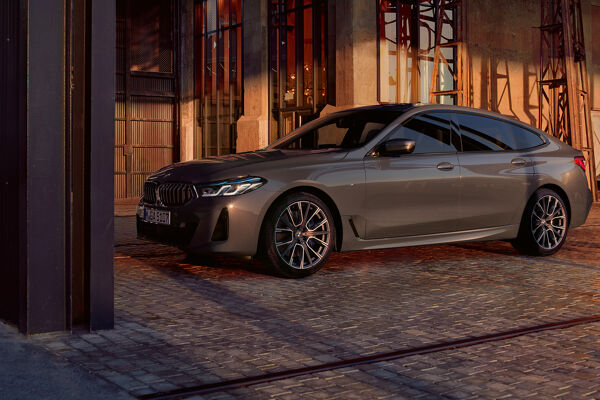 bmw-6-series-gran-turismo-highlights-mg-design-desktop-03