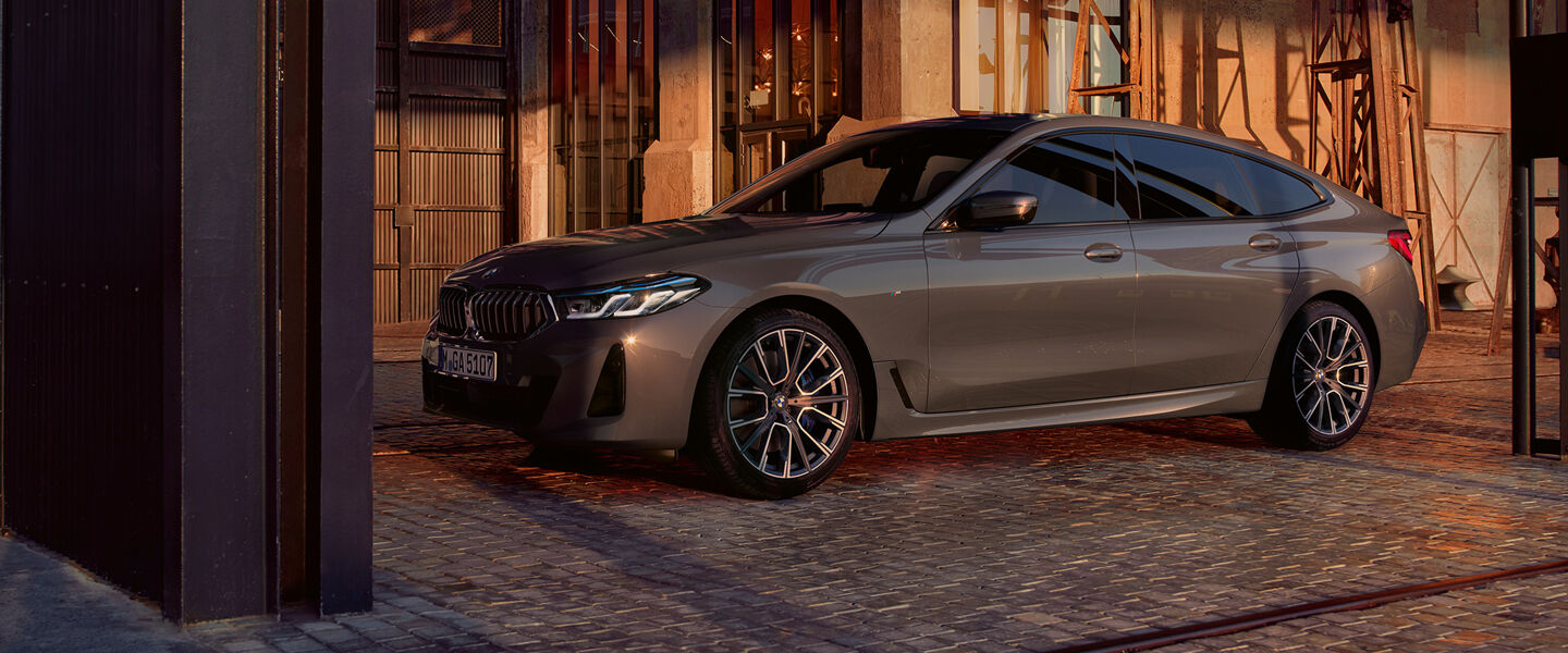 bmw-6-series-gran-turismo-highlights-mg-design-desktop-03