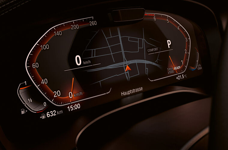 bmw-6-series-gran-turismo-highlights-mg-design-desktop-05