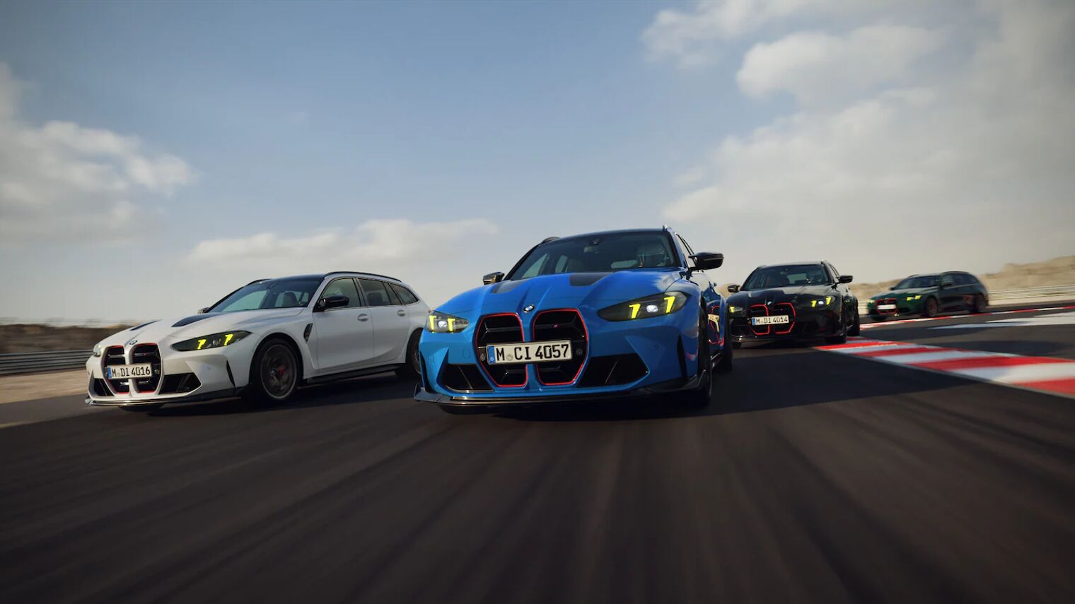 bmw-m3-cs-touring-colours-16x9