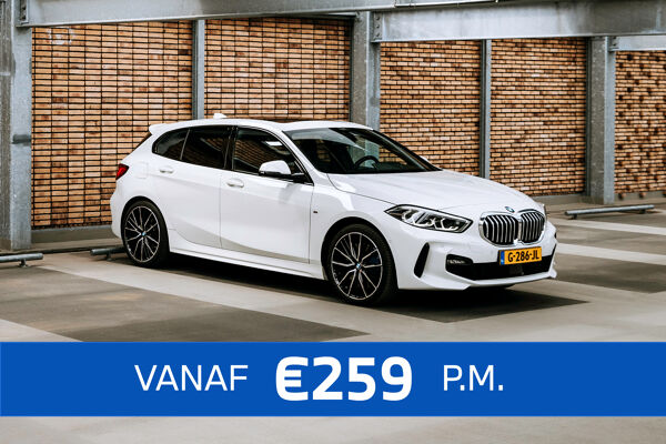 BMW remarketing4