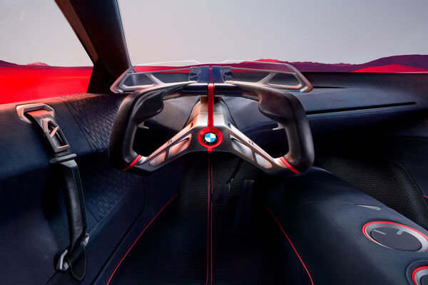 bmw-vision-m-next-mg-interior-desktop-03