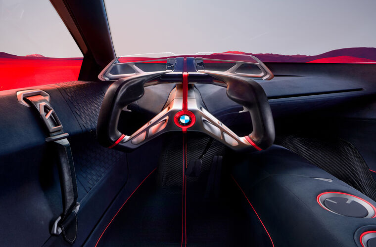 bmw-vision-m-next-mg-interior-desktop-03