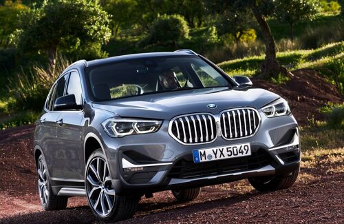 BMW-X1-2020-1600-03