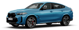 BMW-x6-23-klein