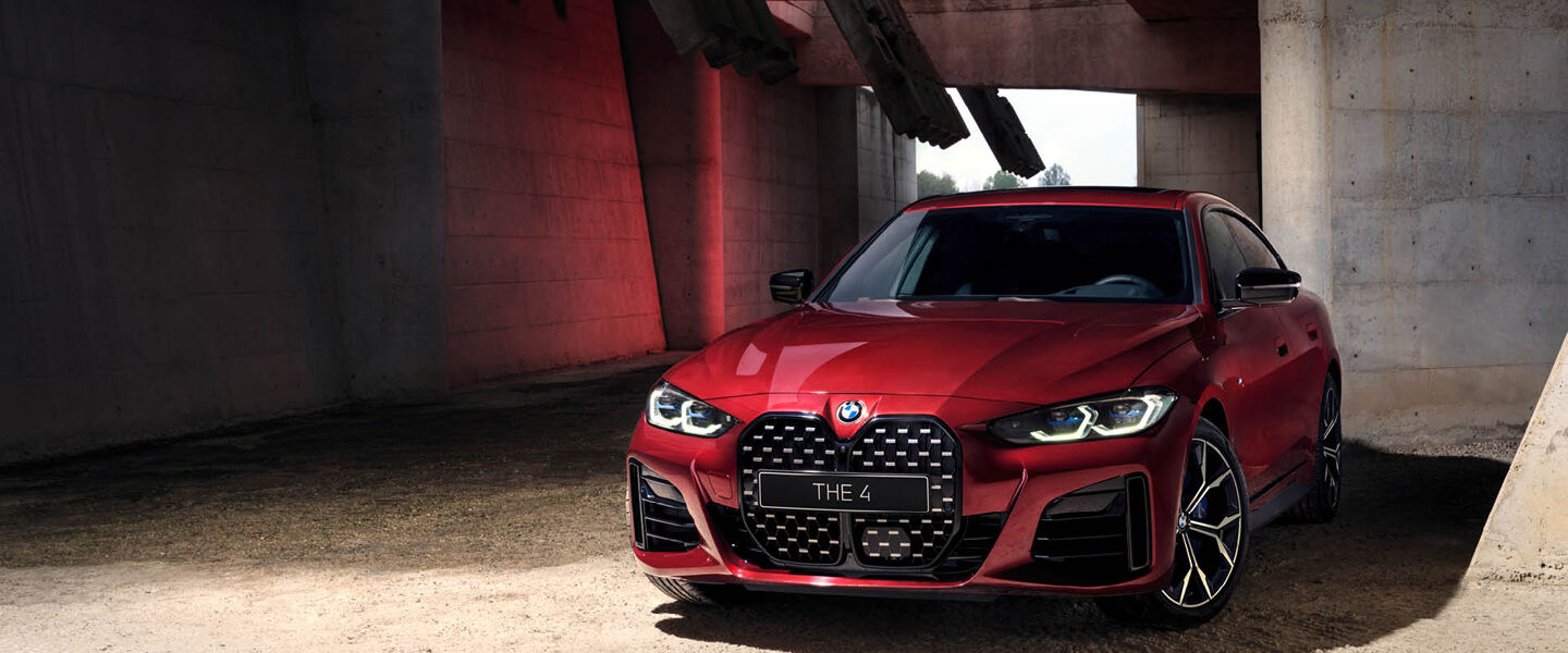 BMW4-GranCoupe