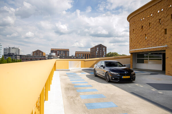 BMW4GC-MPP-ericvanvuuren-27