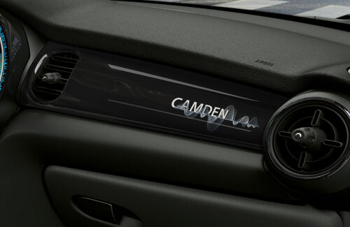 Camden_Lr11