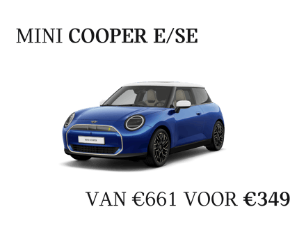 Cooper (1)