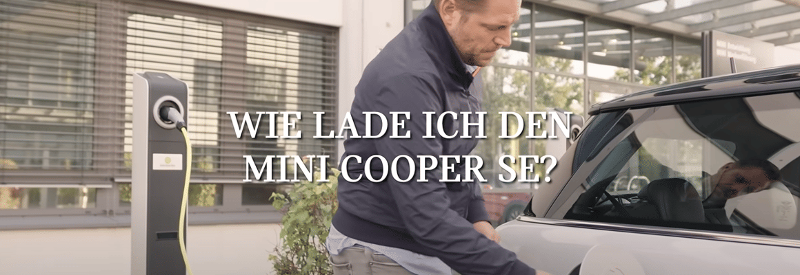 duits filmpje