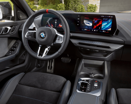 F70 interuer5