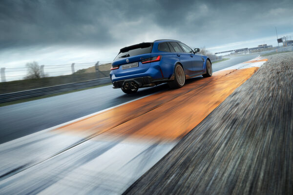 GYS_BMW_Mperformance_4_landscape