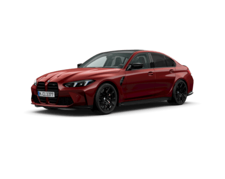 M3
