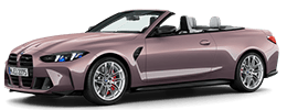 M4-serie-cabrio-transparant-klein-2024