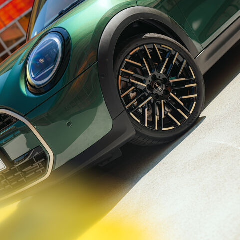 Mini_Almere_Pala-Group-15