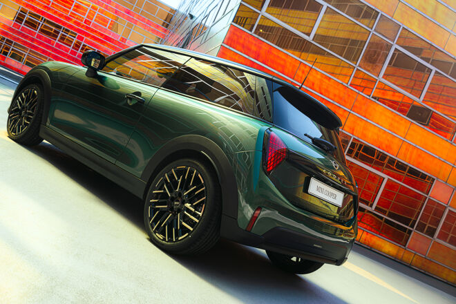 Mini_Almere_Pala-Group-21