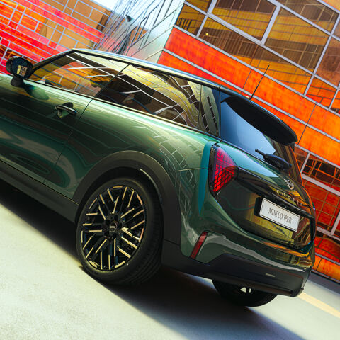 Mini_Almere_Pala-Group-21