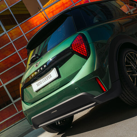 Mini_Almere_Pala-Group-3