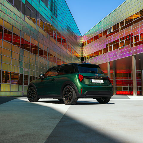 Mini_Almere_Pala-Group-4