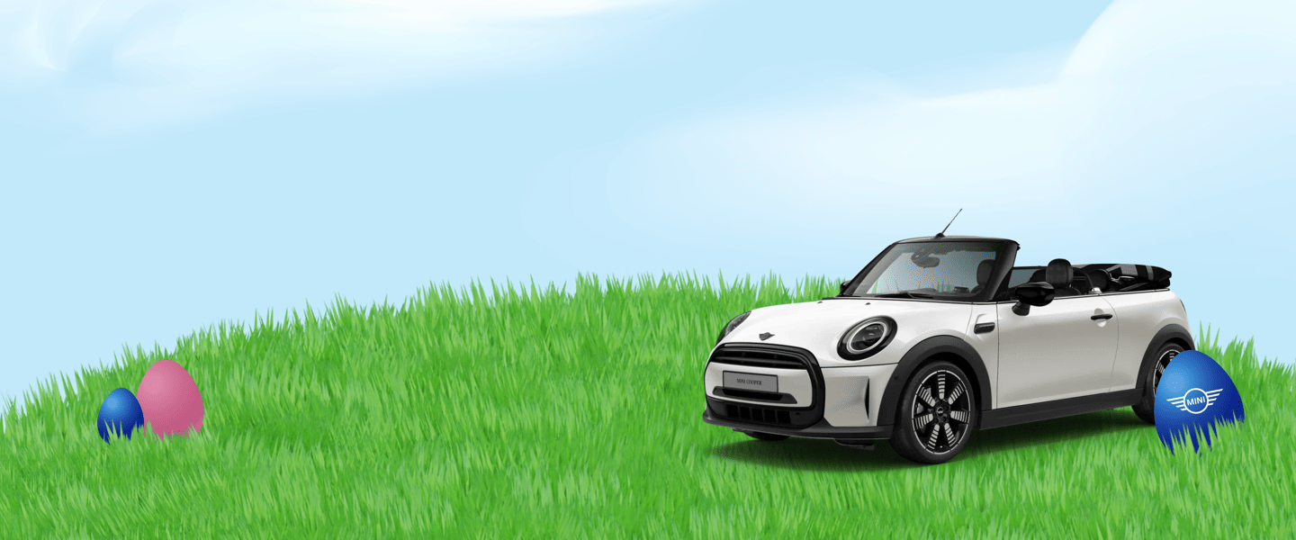 MINI & BMW  Paasbest  Omslag Pagina (6)