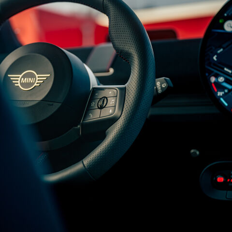 Mini_Cooper-60