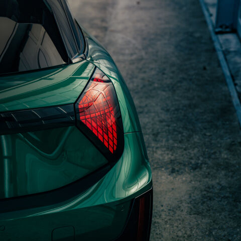 Mini-Cooper_Rotterdam-22