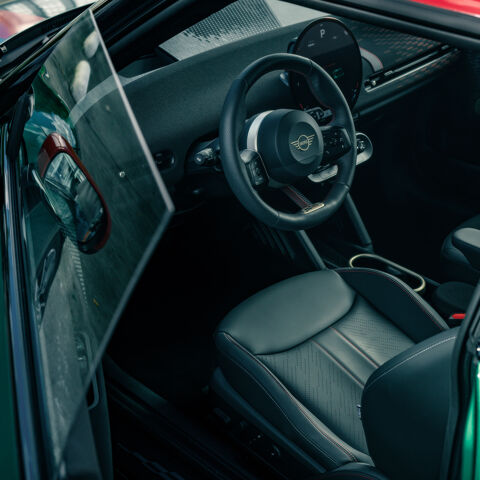 Mini-Cooper_Rotterdam-26