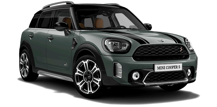 MINI Countryman-gelaagd-2