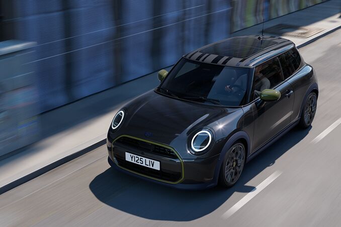 mini-F66-paul-smith-wide