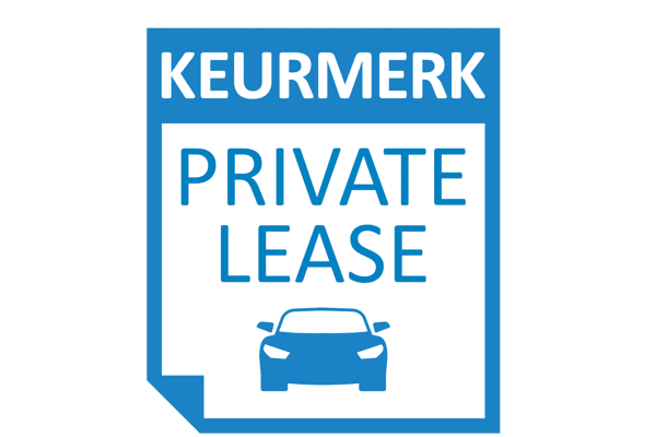 MINI  Lease tabel website (5)