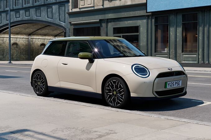 mini-paul-smith-J01-wide