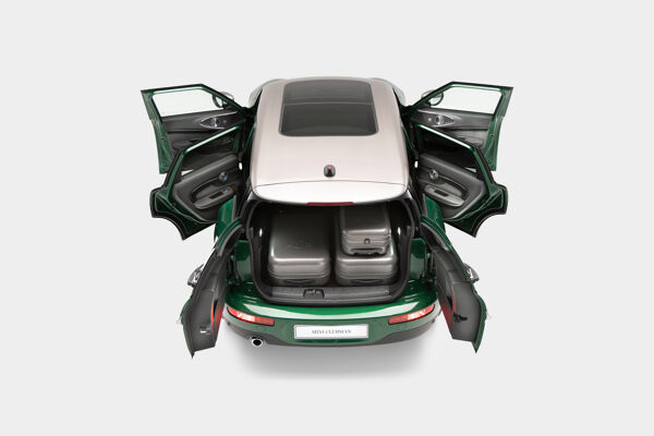 MINI_Richmond_Park_Studio_09