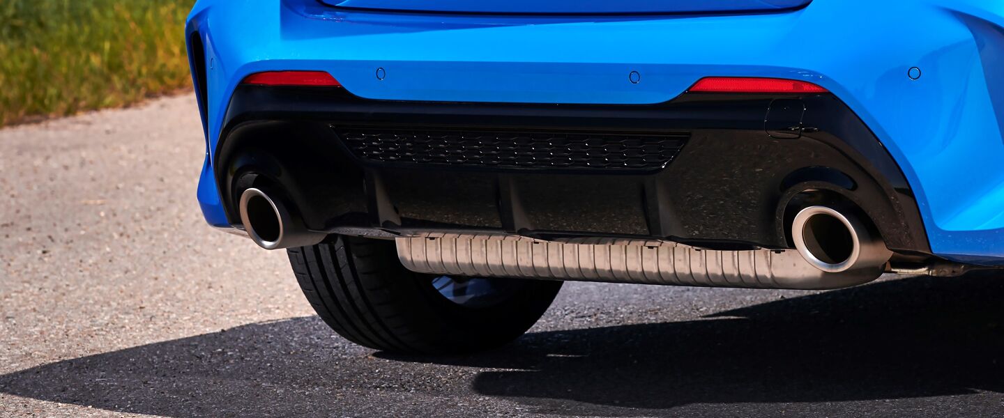 P90359109_highRes_the-all-new-bmw-1-se (4)