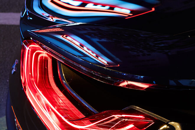 P90363125-highRes