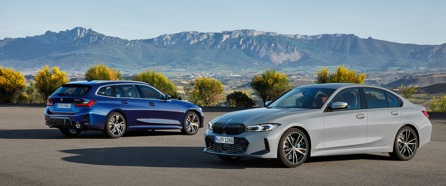 P90462485_highRes_the-new-bmw-3-series