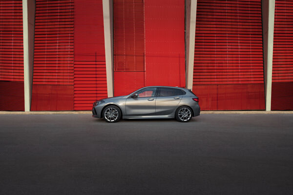 P90462946_highRes_the-bmw-1-series-and